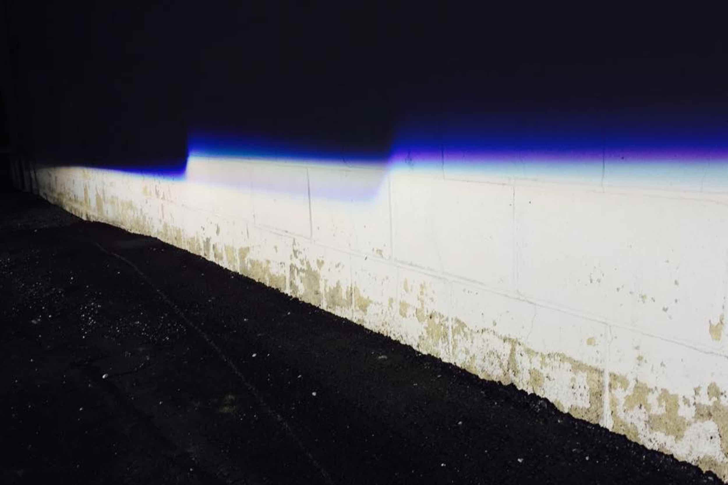 45W / AMP: Hylux A0050 Ballast