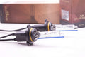 9005/H10/9145: XB 5000K HID Bulbs (Pair)