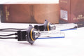 9012: XB 3000K HID Bulbs (Pair)