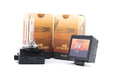 D3S: XB 5000K HID Bulbs (Pair)