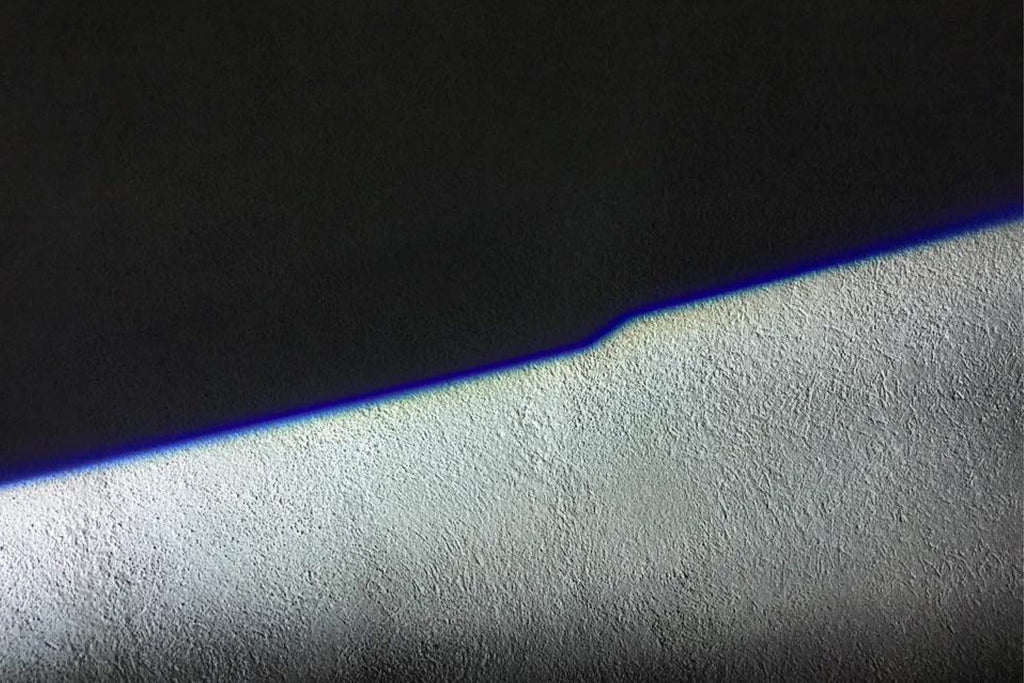 Lens: ZKW-R