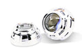 Apollo 3.0 Projector Shroud