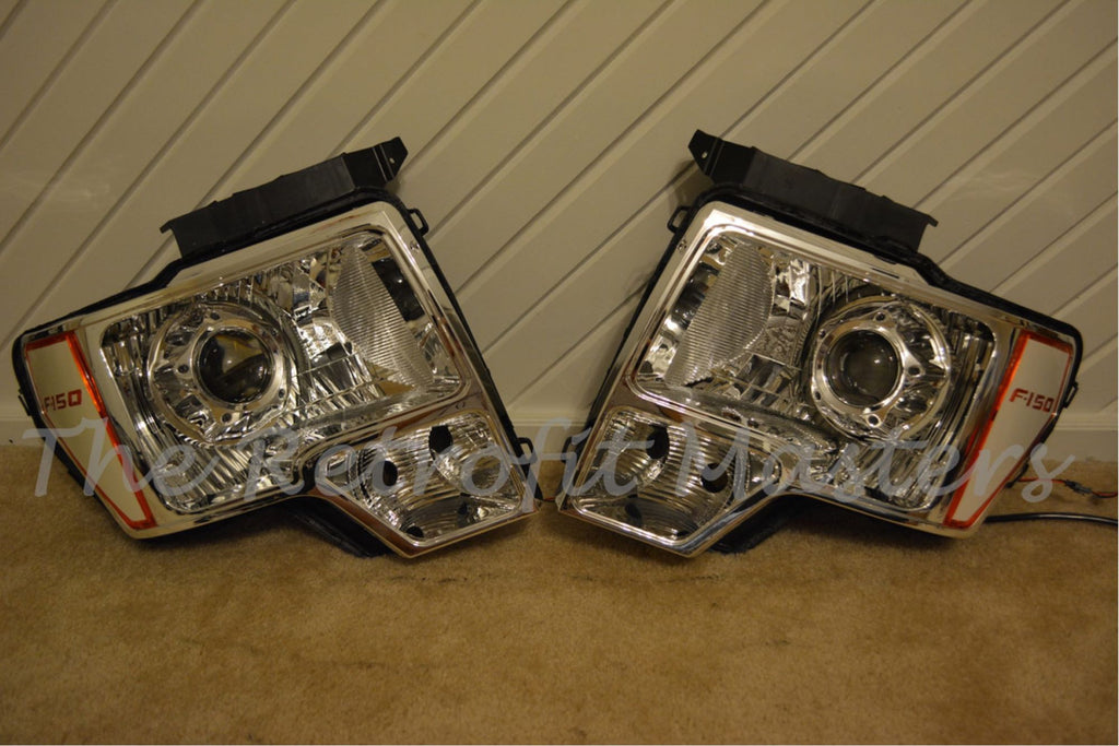 G37C-R Projector Shroud