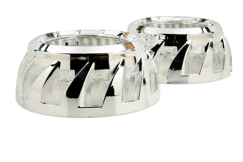 Turbine (Set)