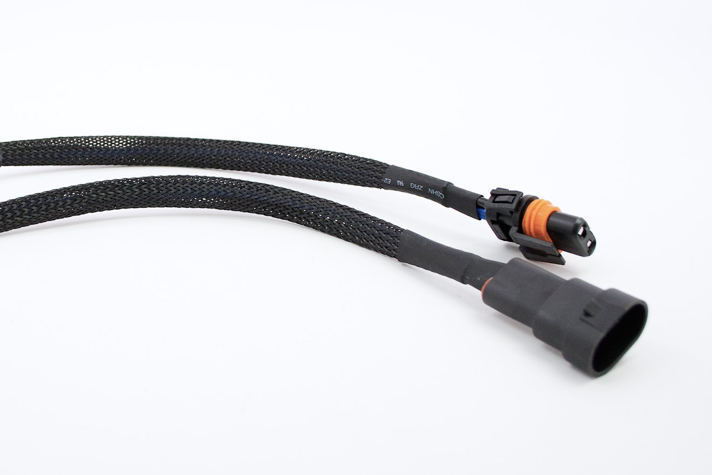 9006 Extension Cord (12in)