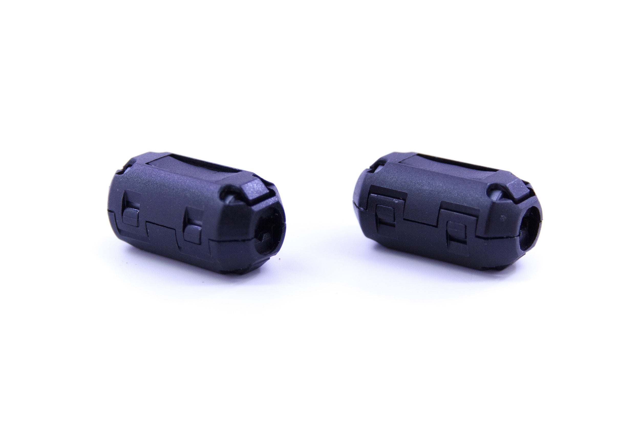 EMI Reducer: Ferrite Ring