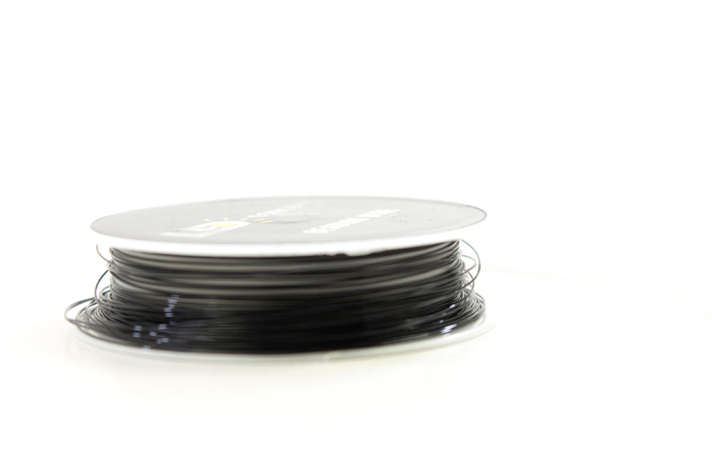 Halo Installation Wire (Silver)