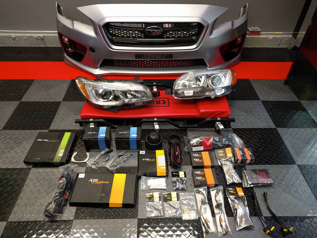 Butyl: RetroRubber (Grey)