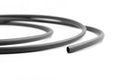 Heat Shrink Tubing: Glue-Lined (5m x 9.5mm)