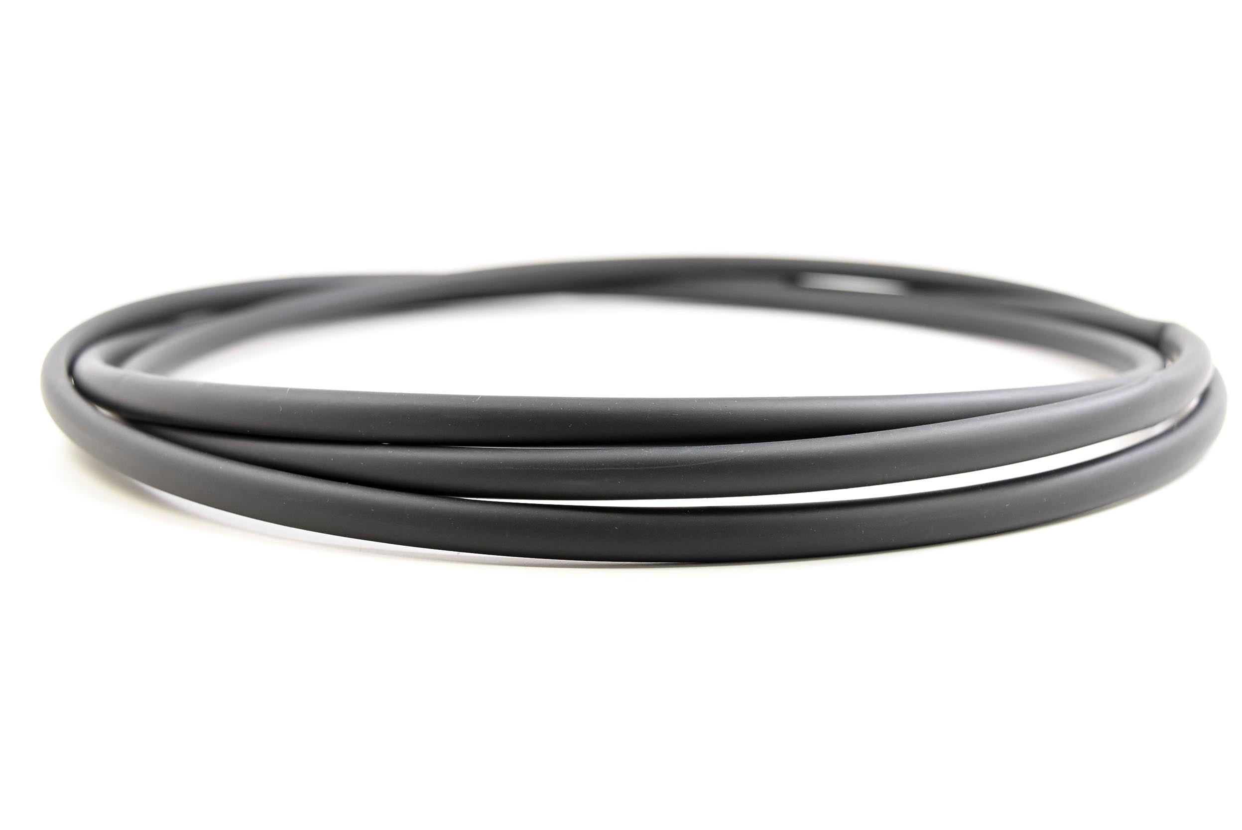 Heat Shrink Tubing: Glue-Lined (5m x 9.5mm)