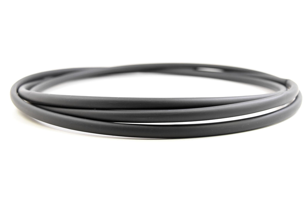 Heat Shrink Tubing: Glue-Lined (5m x 6.4mm)