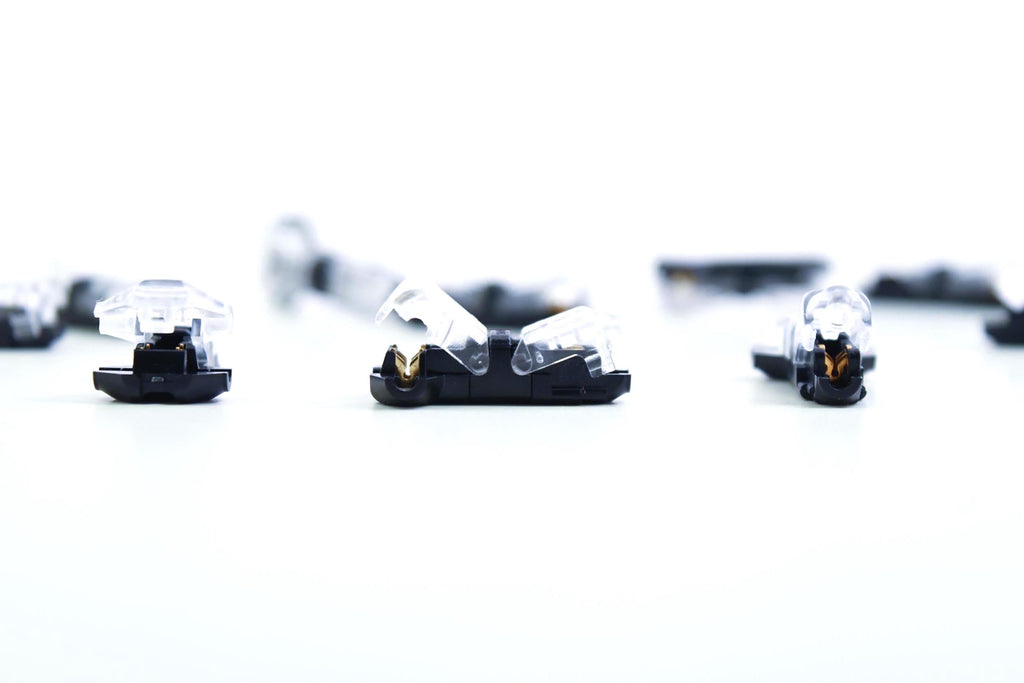 HD T-Tap: Single Wire