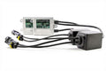 35W / AMP: Hylux 2A88 Canbus Ballast