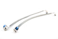 Osram D1S Igniter Cable