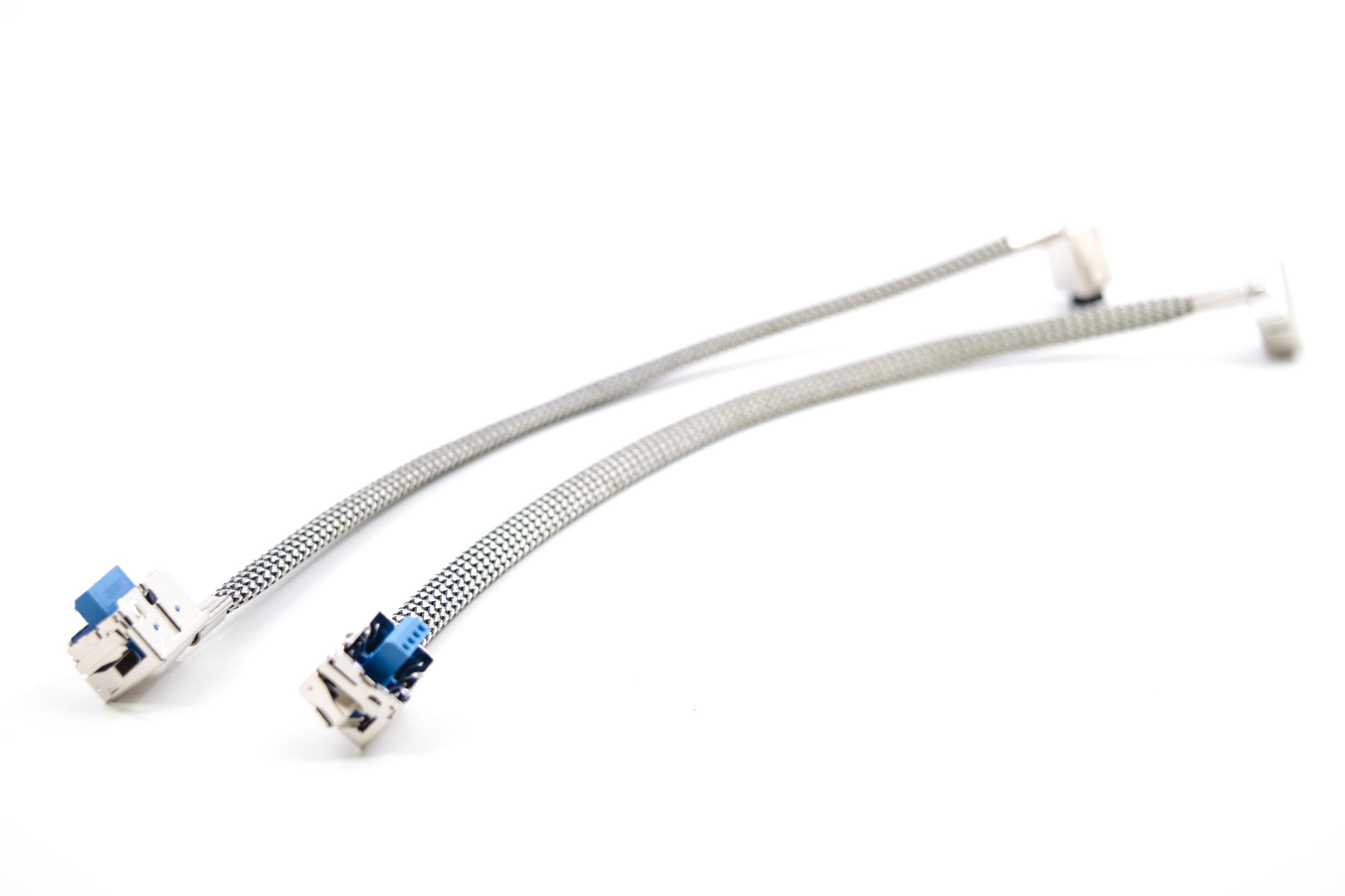 Osram D1S Igniter Cable
