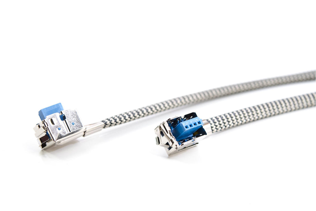 Osram D1S Igniter Cable