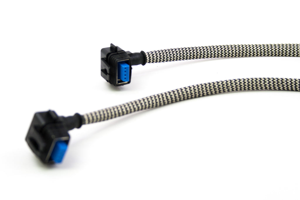 Osram D1S Igniter Cable