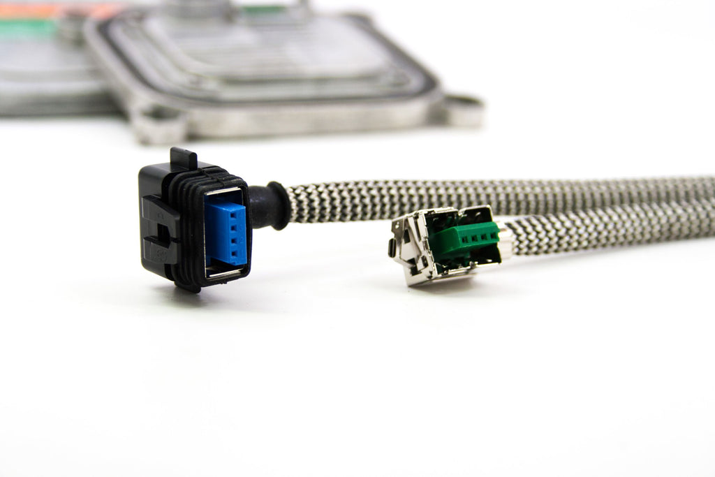 Osram D1S Igniter Cable