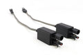 AMP Igniter: XB