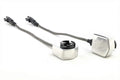 D2S Igniter: XB (Black)