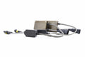 55W / AMP: NHK Fast Bright Ballast