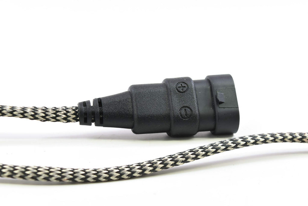 35W / AMP: ACME SpeedyStart Ballast