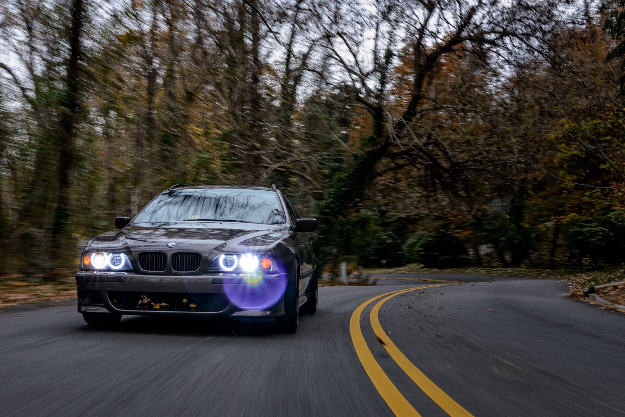 D2S: XB 4300K 35w HID Bulbs (Pair)