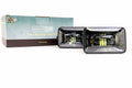 Morimoto XB LED Fogs: Type F2 (Pair)