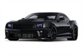 Profile Pixel DRL Boards: 14-15 Chevy Camaro (Set)