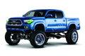 Profile Pixel DRL Boards: 16-19 Toyota Tacoma (Set)