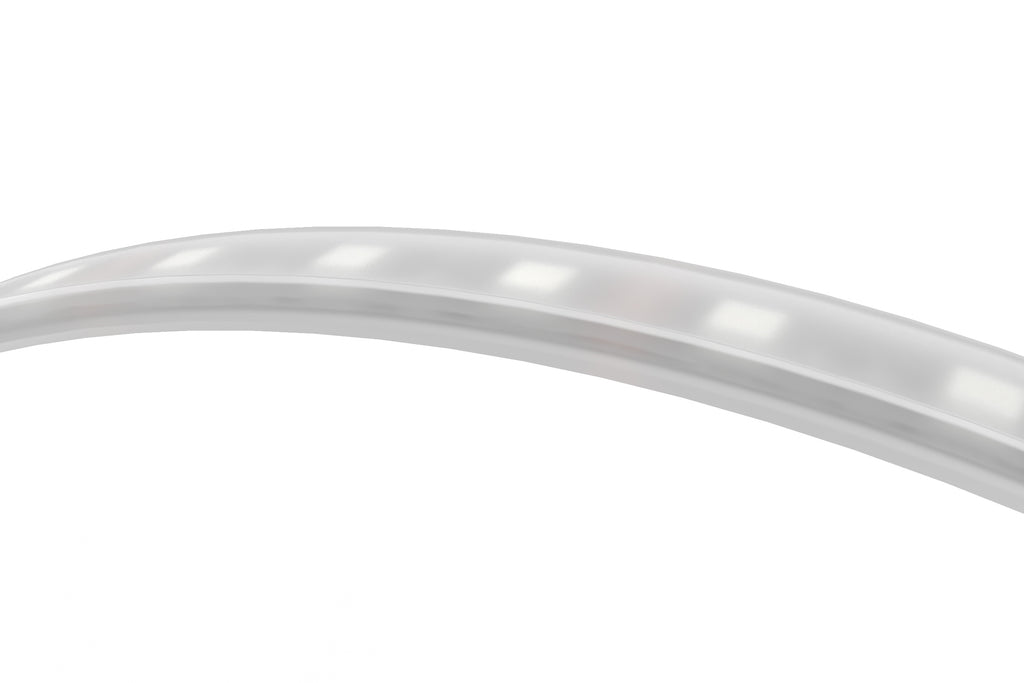 Profile Pixel WP RGB Strip: 24in