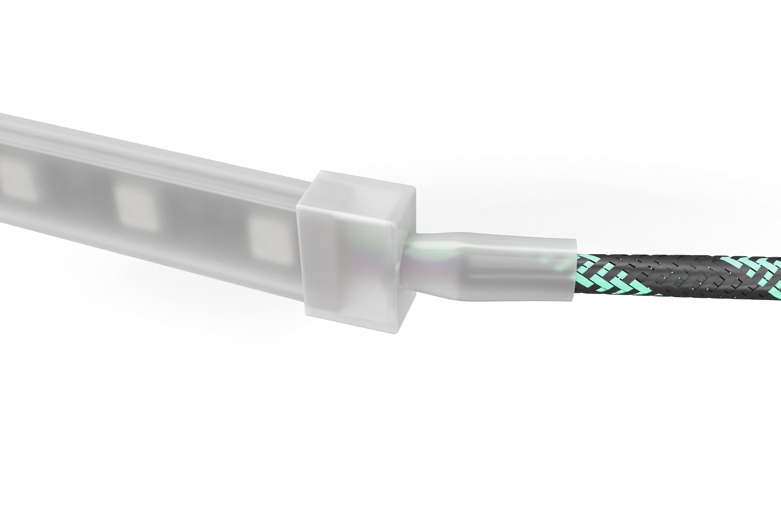 Profile Pixel WP RGB Strip: 24in