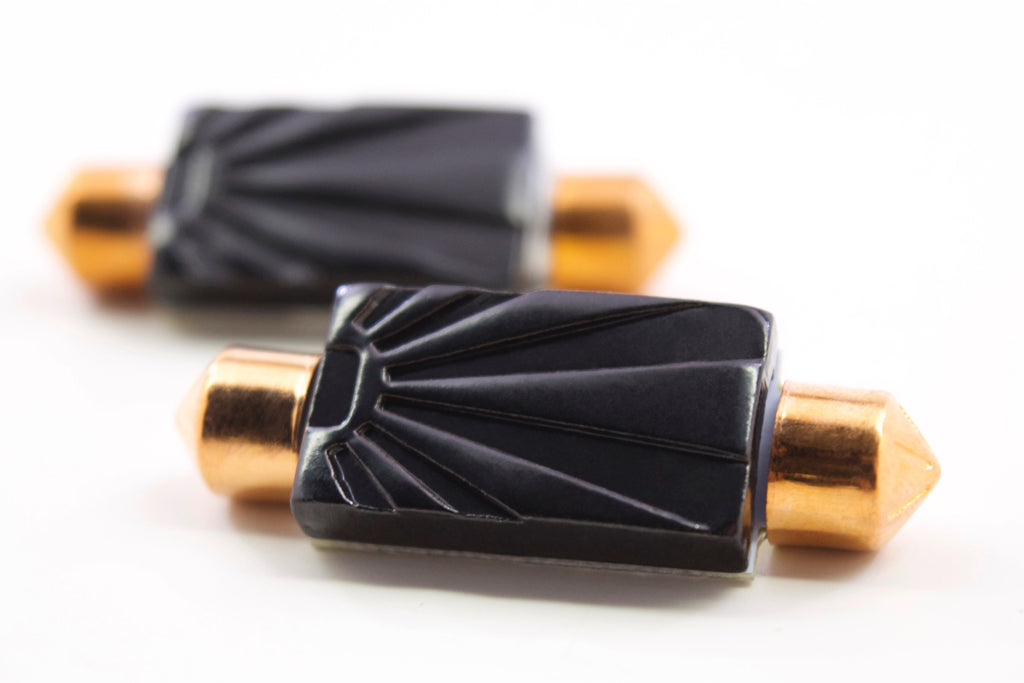 Festoon: XB LED 2.0 (31mm)
