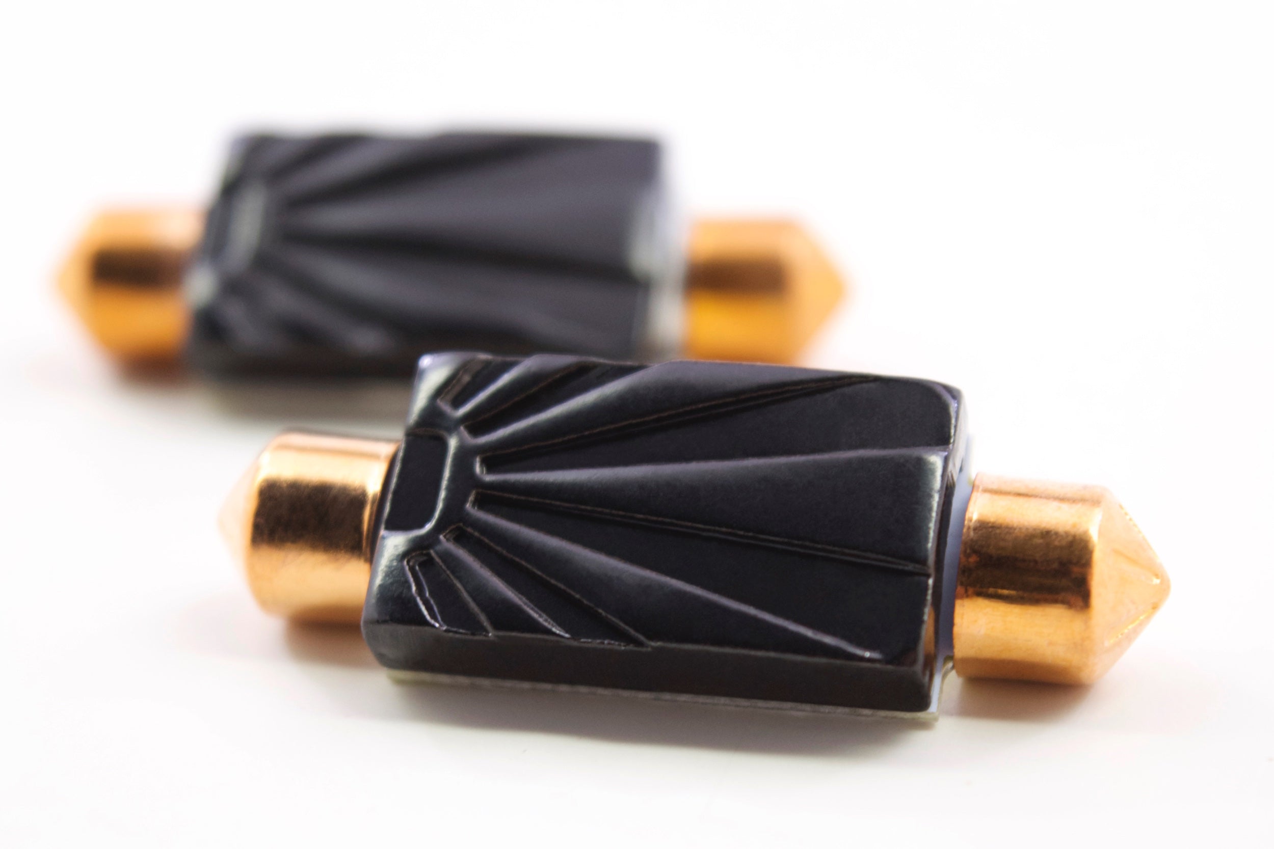 Festoon: XB LED 2.0 (44mm)