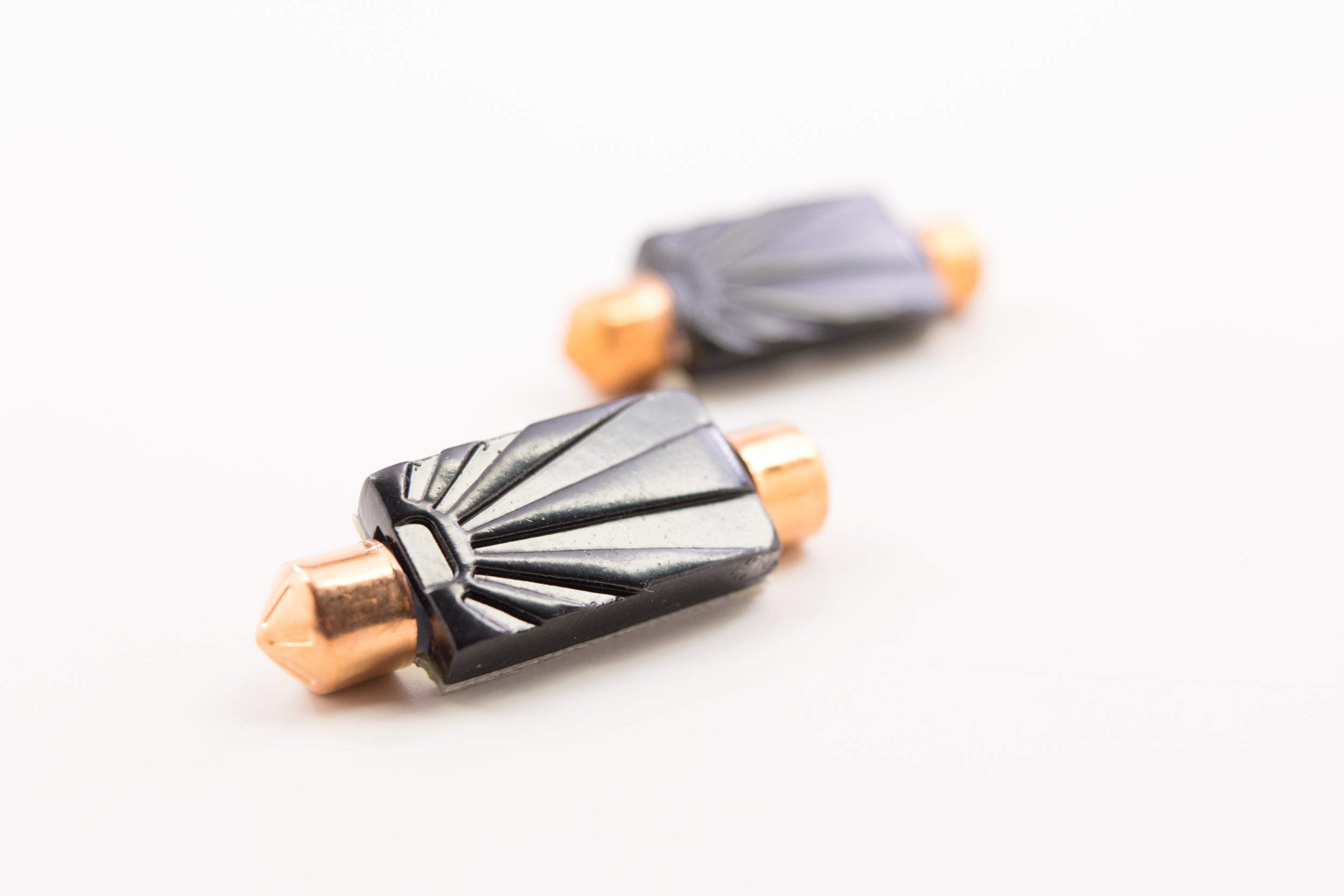 Festoon: XB LED 2.0 (44mm)