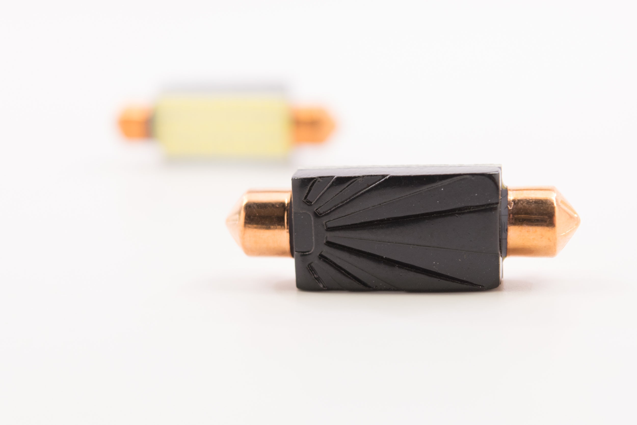 Festoon: XB LED 2.0 (44mm)