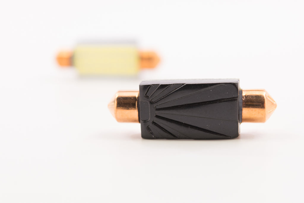 Festoon: XB LED 2.0 (36mm)