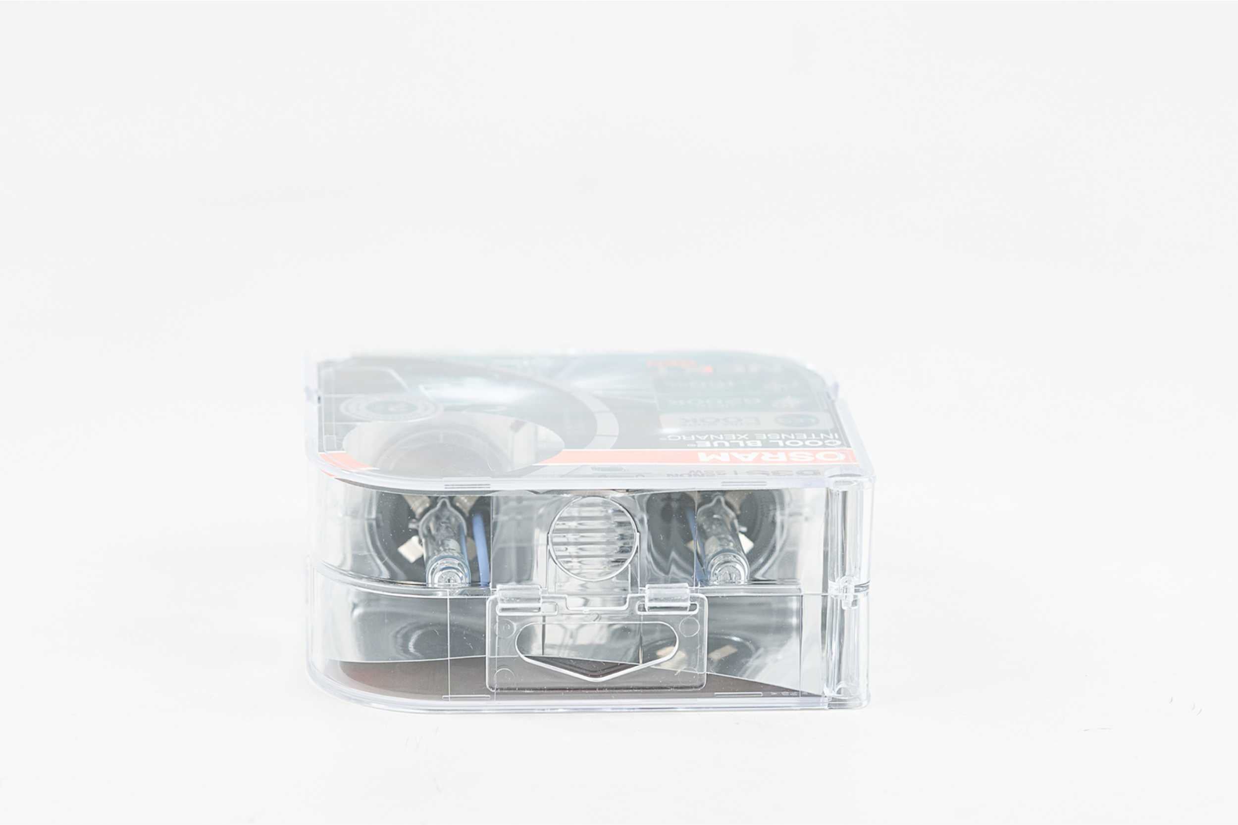 D3S: Osram 66340CBN (6200K / Duobox)