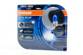 H1: Osram CBB Halogen (Duobox)
