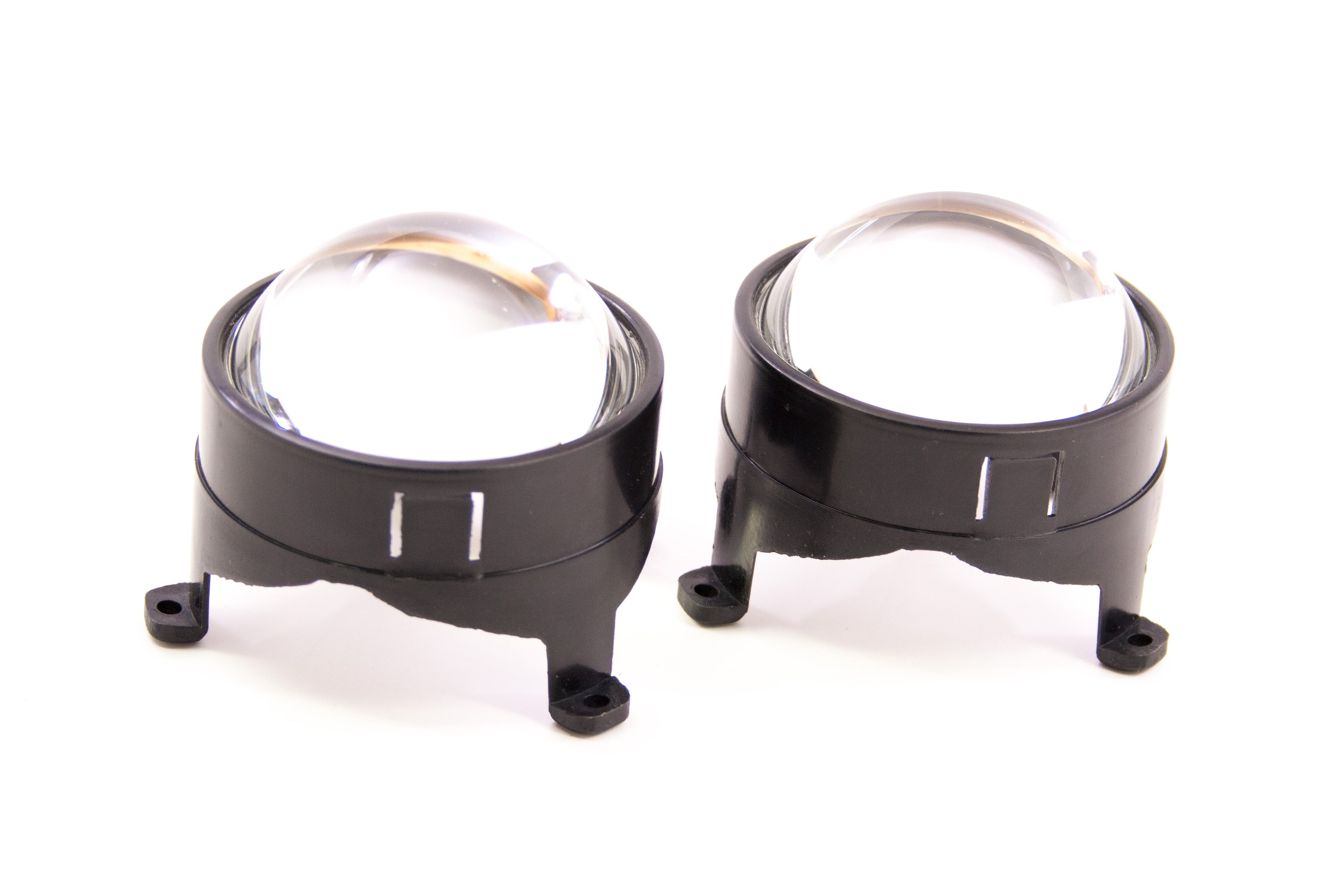 Dummy: Projector Lens