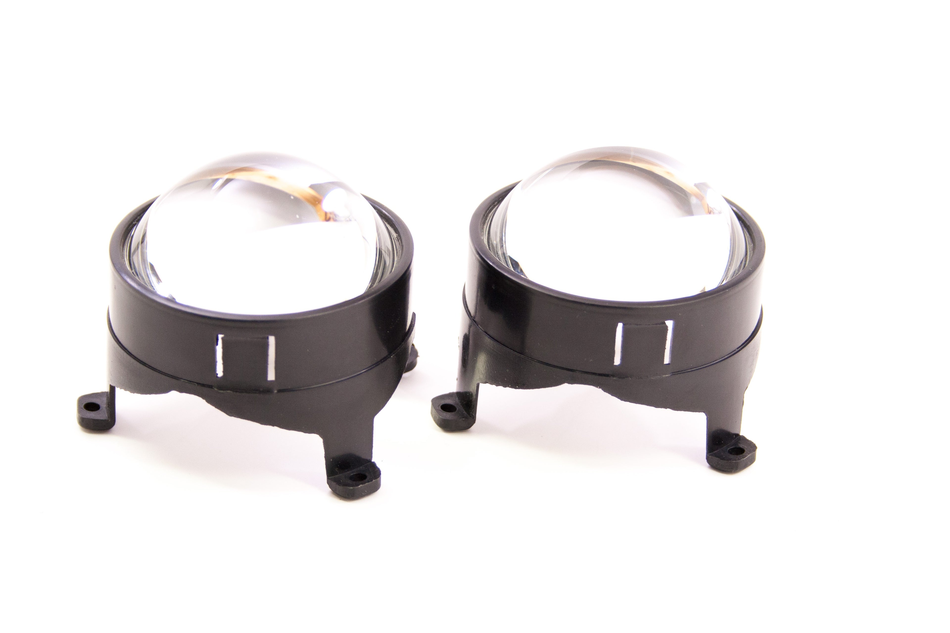 Dummy: Projector Lens