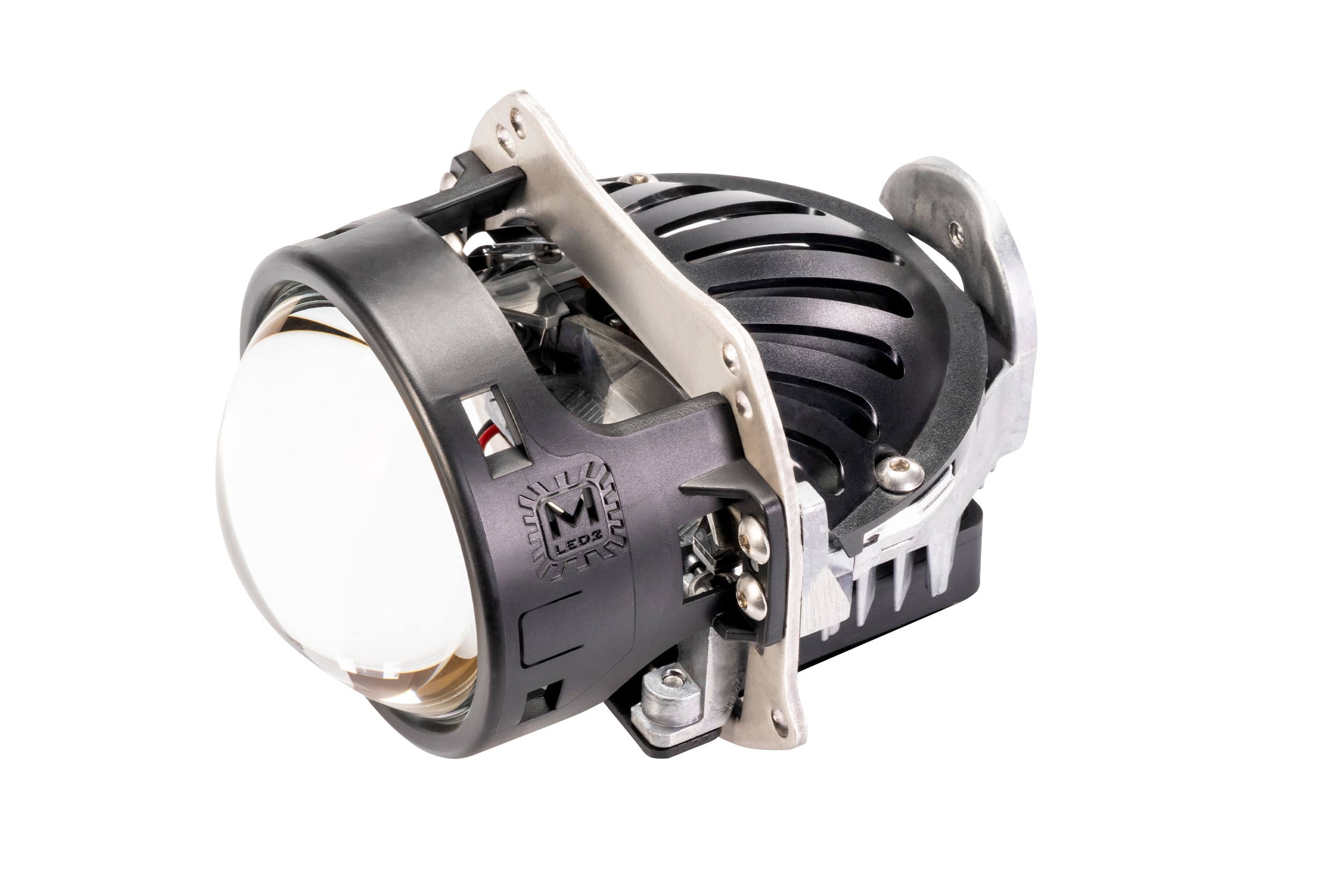 Bi-LED: M LED 2.0 (LHD)