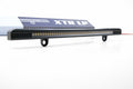 Reverse Light: XTR LP Module