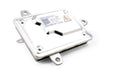 OE Replacement: AL 7317408