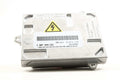 OE Replacement: AL 63127176068