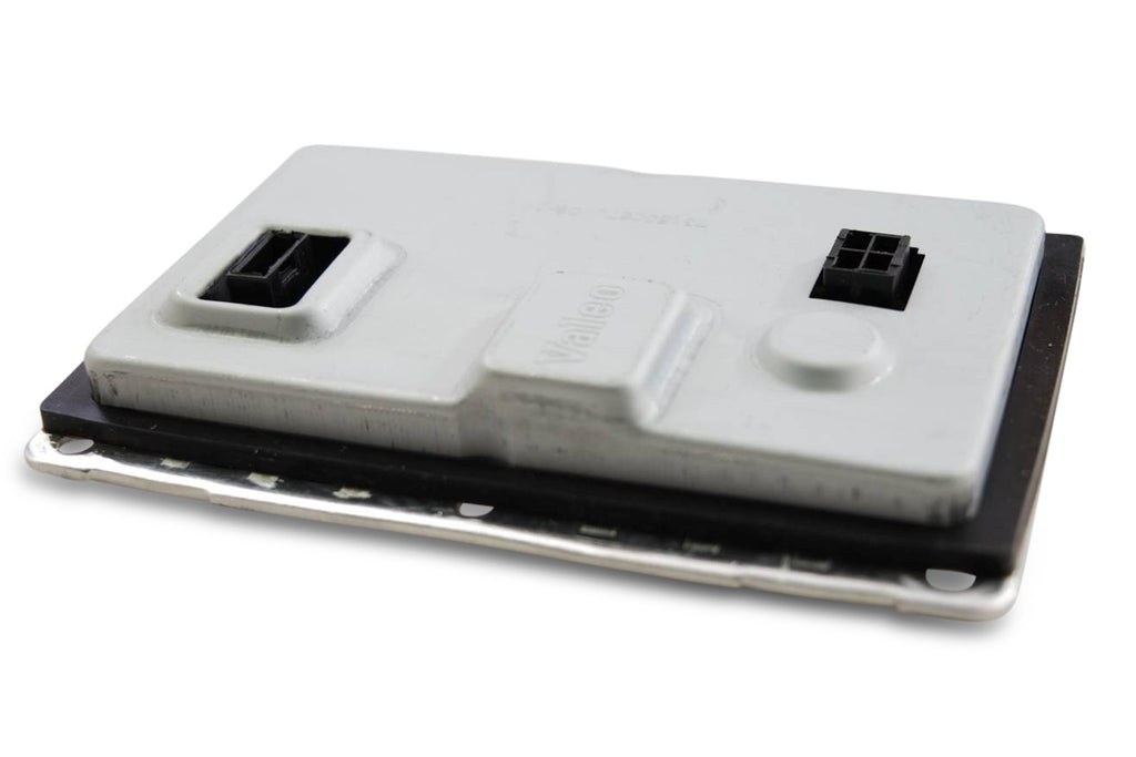 OE Replacement: Valeo LAD5G