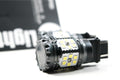 3156/3157 CK: GTR Carbide Canbus 2.0 LED (Switchback / Pair)