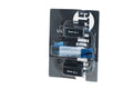 Resistor: GTR PRO (6 ohm)(Pair)