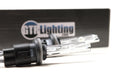 880/893: GTR 5000K HID Bulbs (Pair)