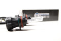 9004/9007 Bi-Xenon: GTR 4300K HID Bulbs (Pair)